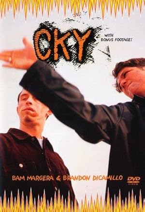 CKY: The Original