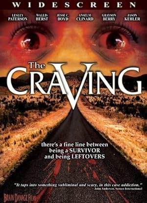 The Craving