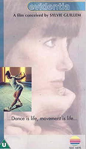 Evidentia (Evidence)