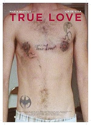 True Love