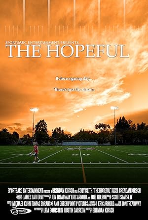 The Hopeful