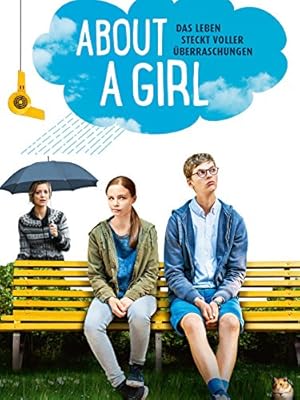 About a Girl