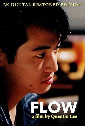 Flow
