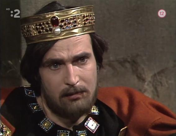Mojmir II.