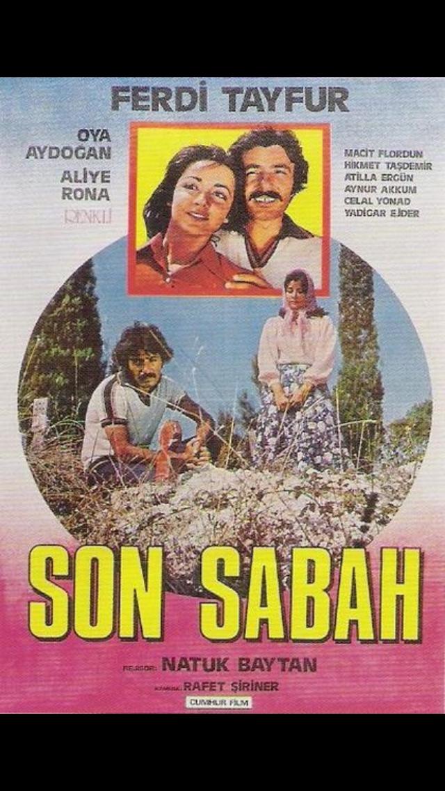 Son Sabah