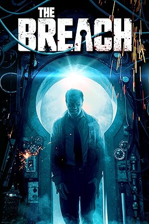 The Breach