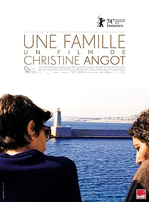 A Family