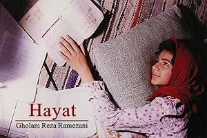 Hayat