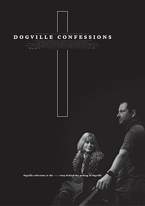 Dogville Confessions