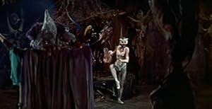 CinemaScope Specials (Second Series) (#14): The Sorcerer's Apprentice