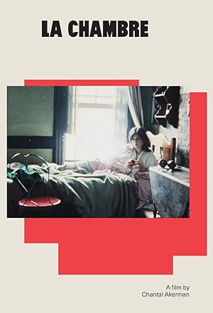 The Room
