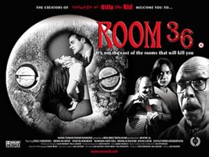 Room 36