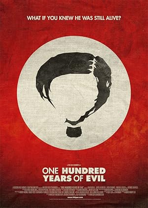 100 Years of Evil