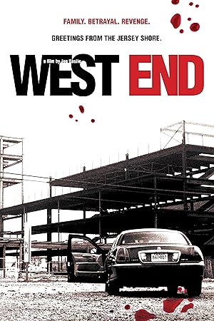 West End