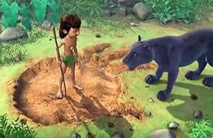 Legend of the Giant Claw
