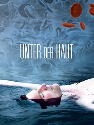 Under the Skin