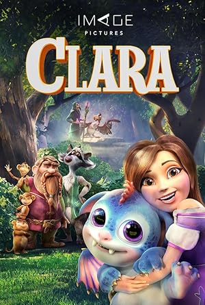 Clara
