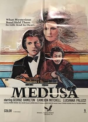 Medusa