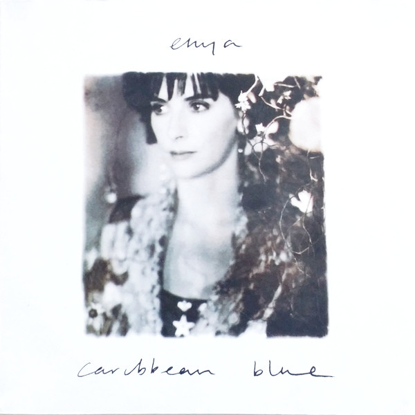 Enya: Caribbean Blue