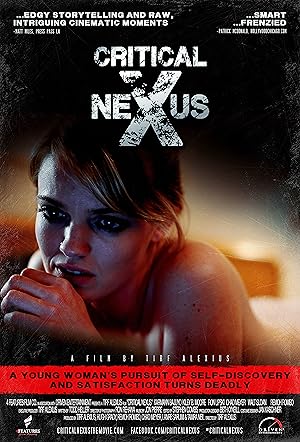 Critical Nexus
