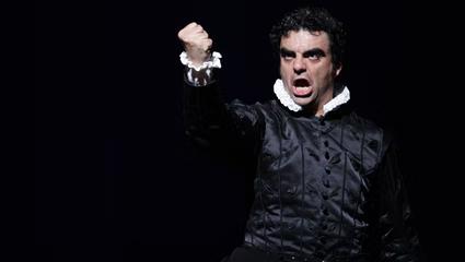Don Carlo