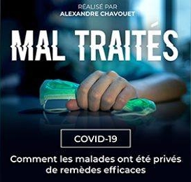 Mal traites