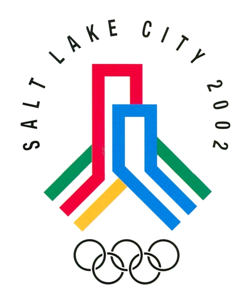 OL Salt Lake City 2002