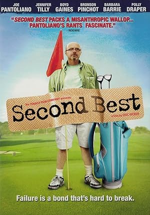 Second Best