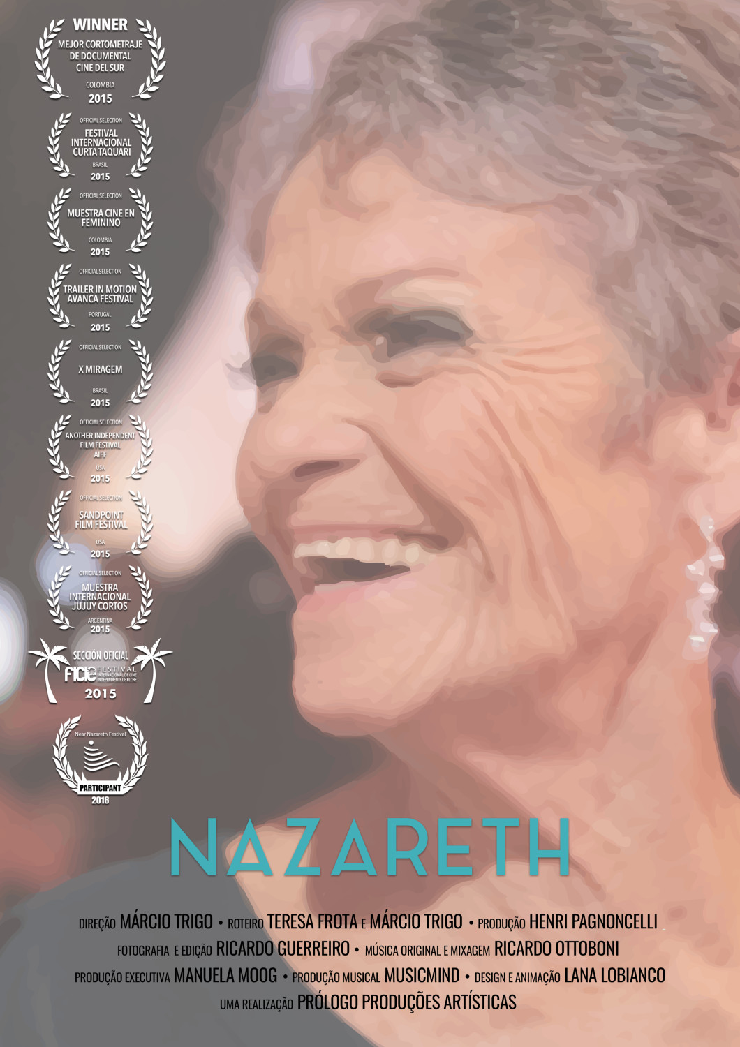 Nazareth