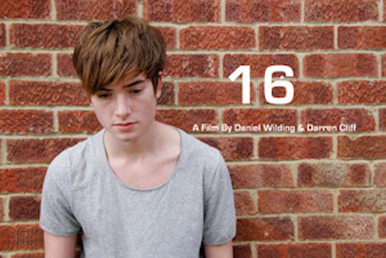 16