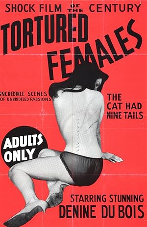 Tortured Females