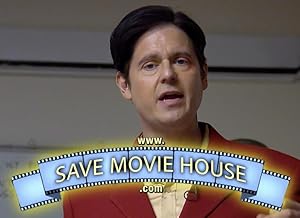 The 12th Annual on Cinema Oscar Special
