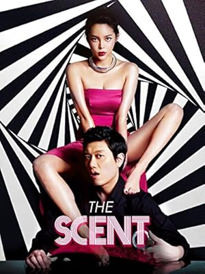 The Scent