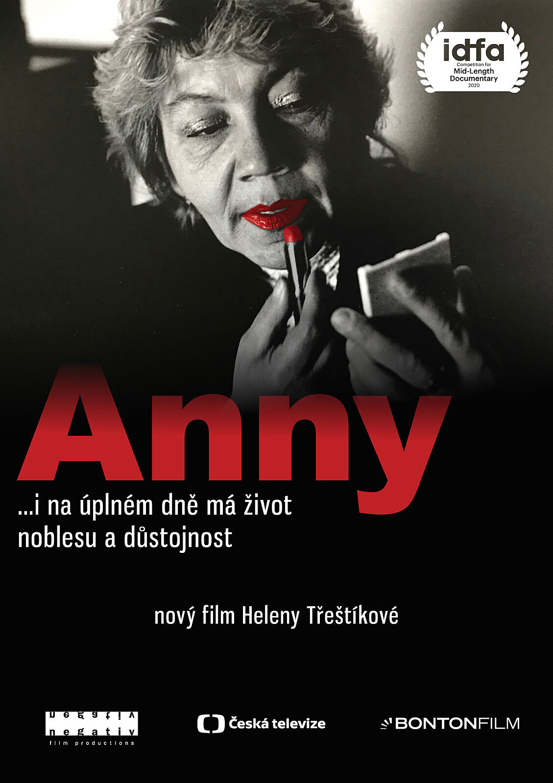 Anny