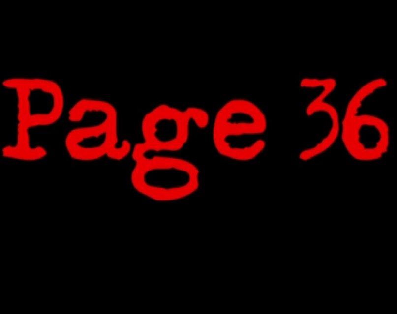 Page 36