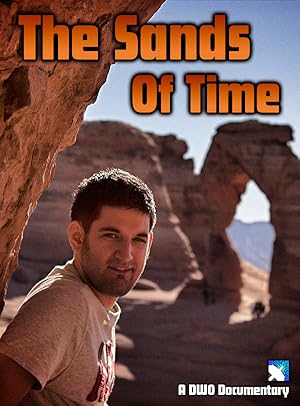 The Sands of Time