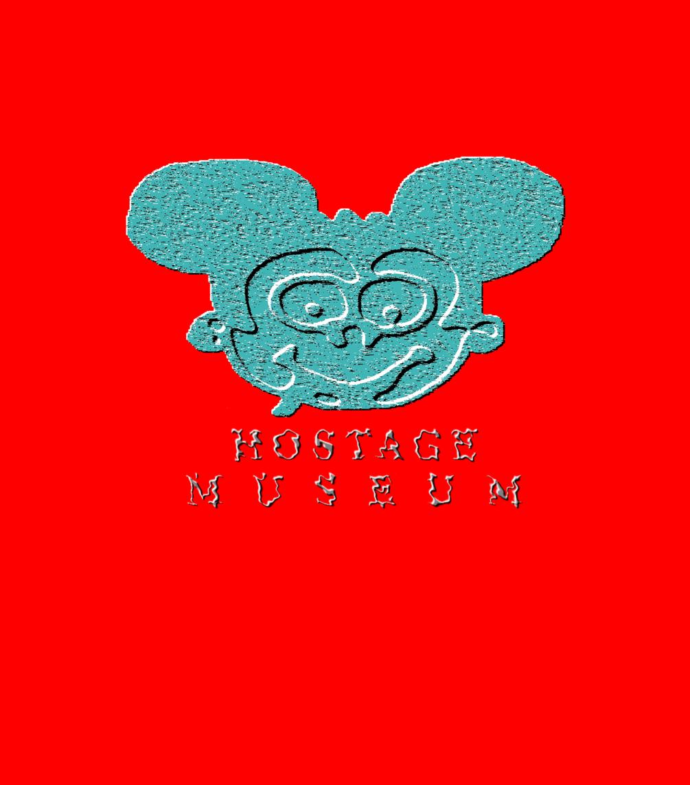Hostage Museum