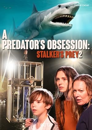 Stalker's Prey 2