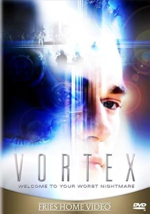 Vortex