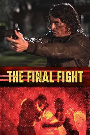 The Final Fight