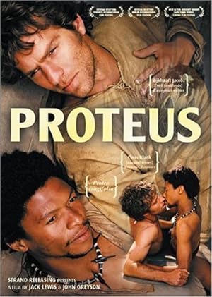 Proteus