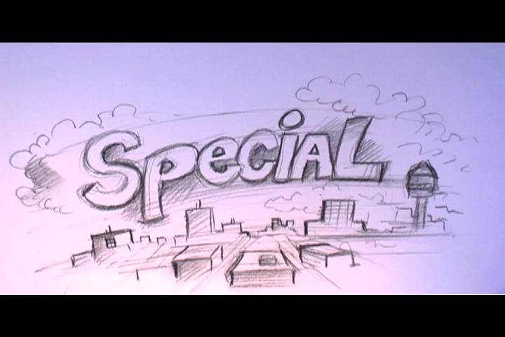 Special