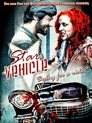 Star Vehicle
