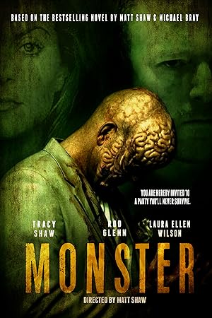 Monster
