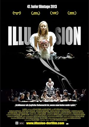 Illusion
