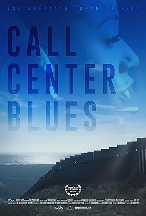 Call Center Blues