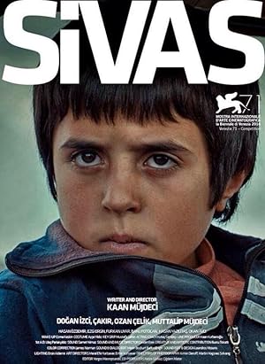 Sivas