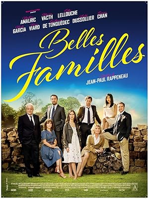 Families