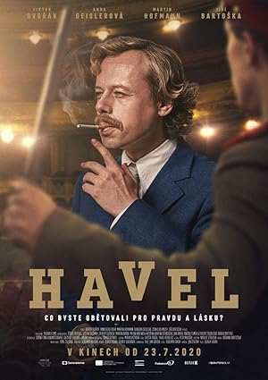 Havel