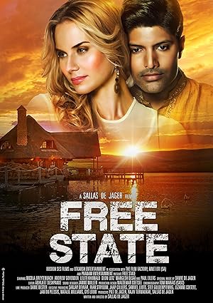 Free State